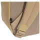 Adidas Τσάντα πλάτης Classic Bars 3-S Backpack Adidas Τσάντα πλάτης Classic Bars 3-S Backpack